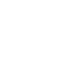 hautes alpes